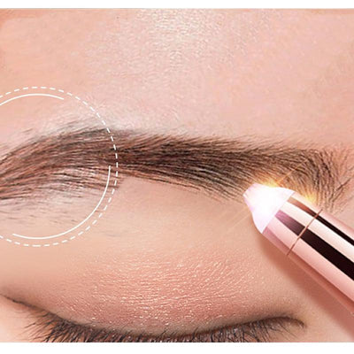 Caneta Depiladora Facial - FaceLift ™