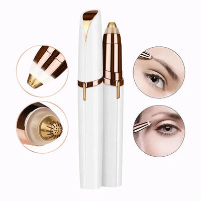 Caneta Depiladora Facial - FaceLift ™