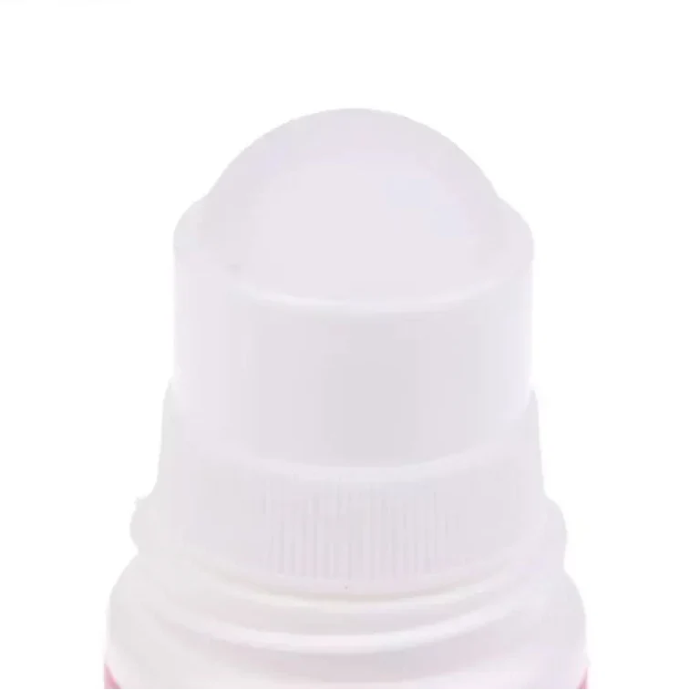 Adesivo Corporal Roll-On | FashionFix™ - Mantenha suas roupas no lugar