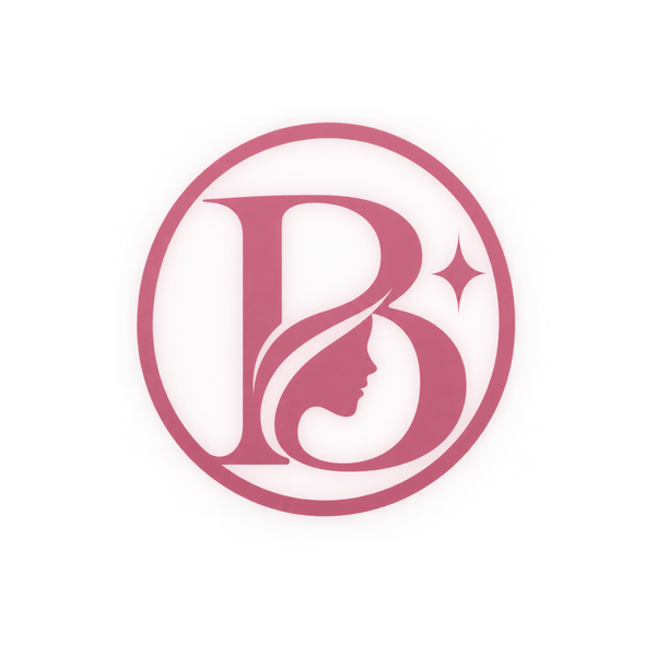 bsamore